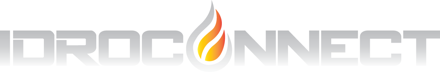 Idroconnect