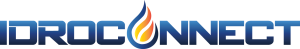 Idroconnect