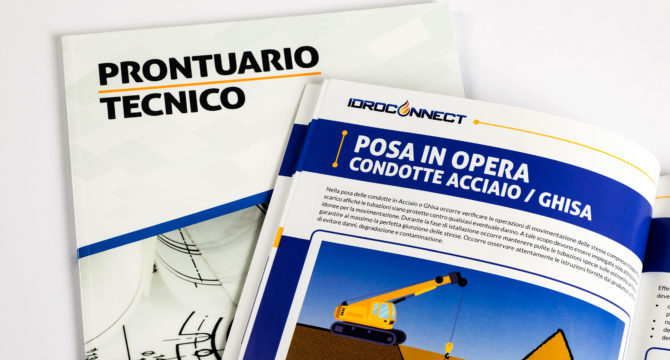 Prontuario Tecnico 2020