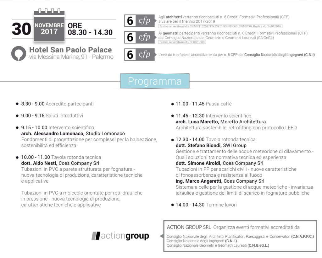locandina-programma-convegno-di-palermo-idroconnect-30-11-programma